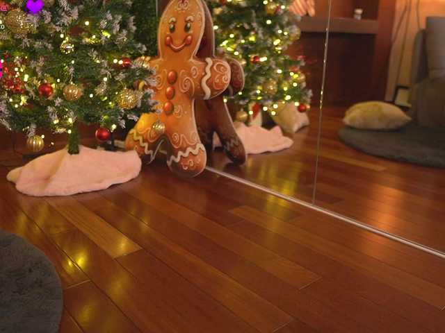 Sex chat gratuit in direct cu JustinneJade pe BongaCams