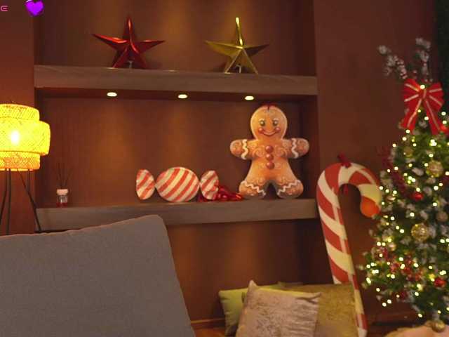 Sex chat gratuit in direct cu JustinneJade pe BongaCams