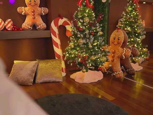 JustinneJade Live Cam and Statistics on UnifiedCams