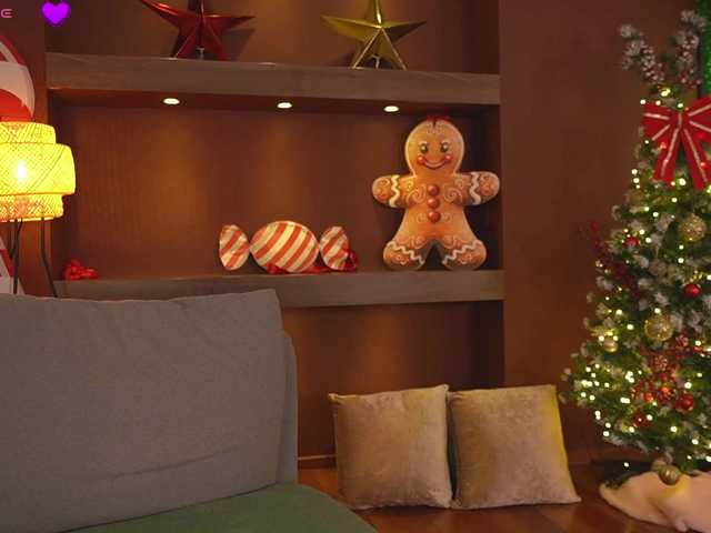 Sex chat gratuit in direct cu JustinneJade pe BongaCams