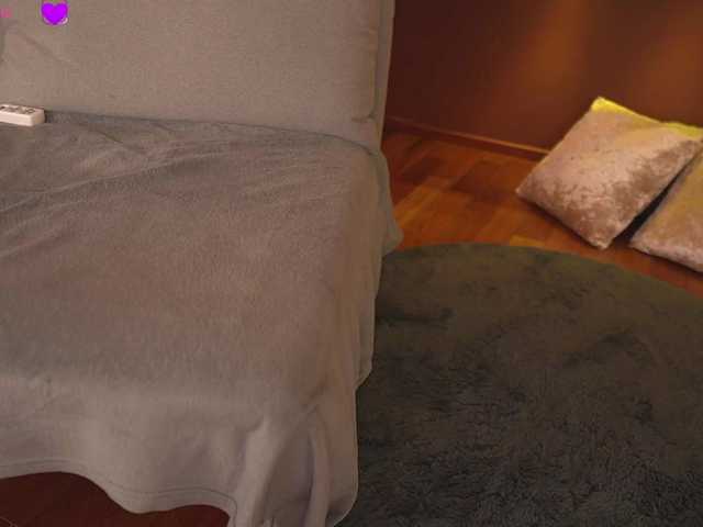 Sex chat gratuit in direct cu JustinneJade pe BongaCams