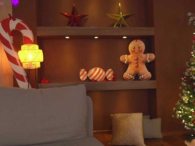 Sex chat gratuit in direct cu JustinneJade pe BongaCams