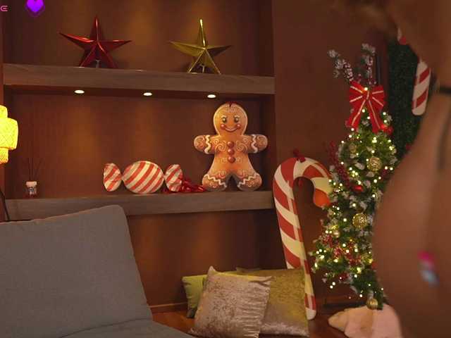 Sex chat gratuit in direct cu JustinneJade pe BongaCams