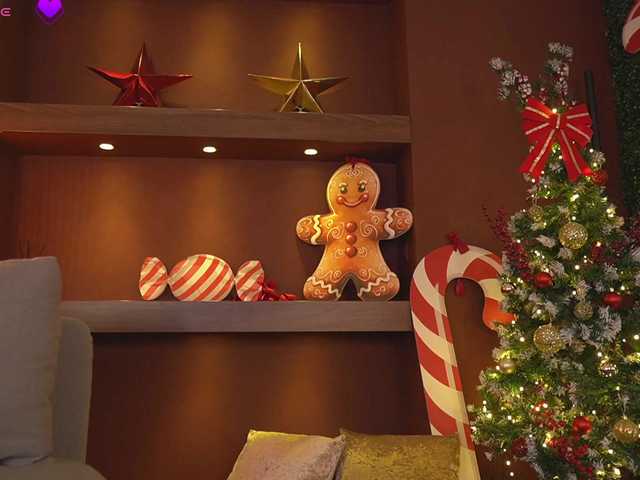 Sex chat gratuit in direct cu JustinneJade pe BongaCams