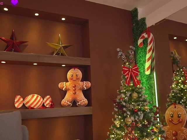 JustinneJade's BongaCams show and profile