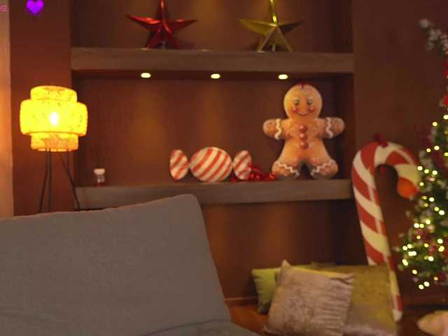 Sex chat gratuit in direct cu JustinneJade pe BongaCams