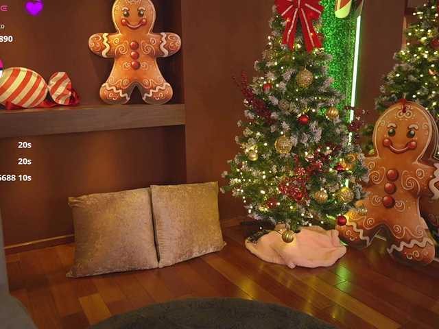 Sex chat gratuit in direct cu JustinneJade pe BongaCams