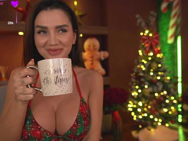 Sex chat gratuit in direct cu JustinneJade pe BongaCams