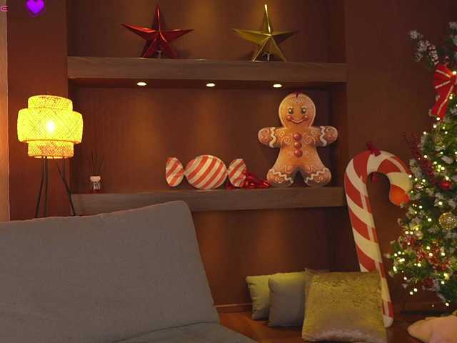 JustinneJade live cam