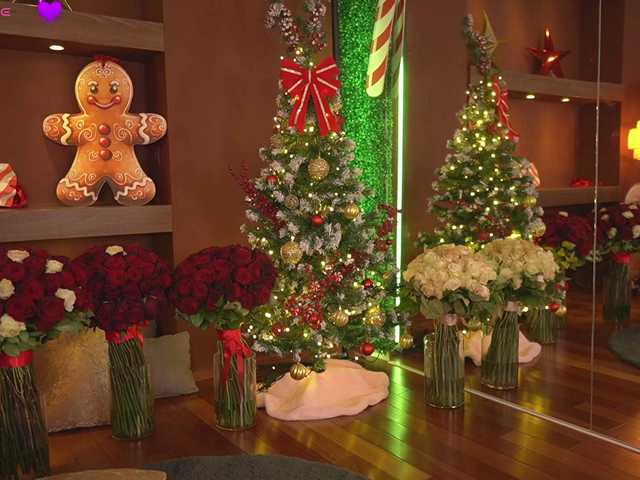 Sex chat gratuit in direct cu JustinneJade pe BongaCams