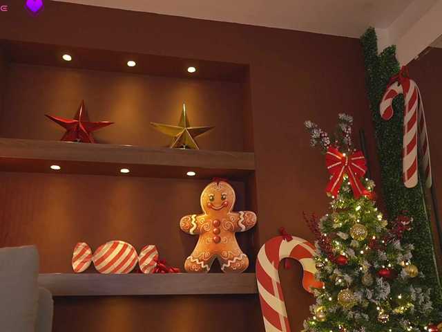 Sex chat gratuit in direct cu JustinneJade pe BongaCams