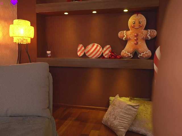 Sex chat gratuit in direct cu JustinneJade pe BongaCams