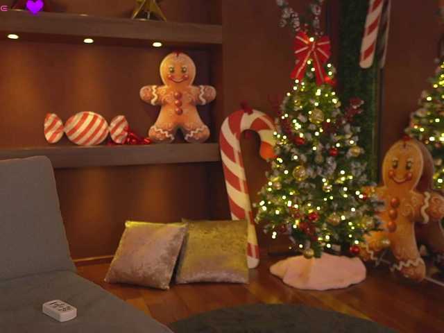 Sex chat gratuit in direct cu JustinneJade pe BongaCams