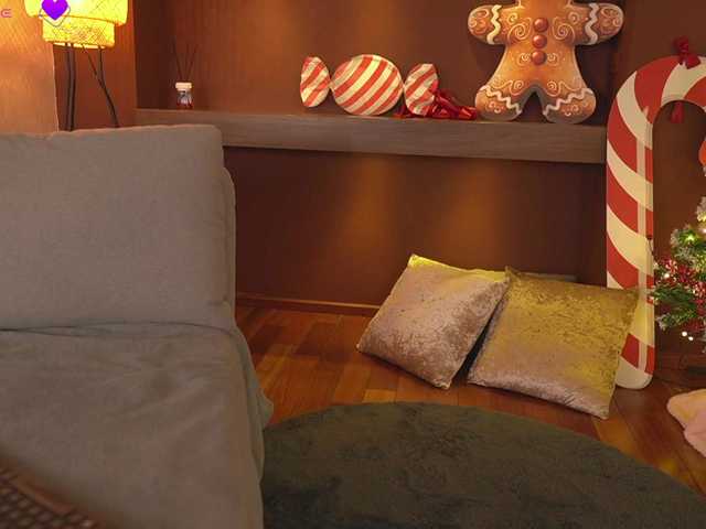 Sex chat gratuit in direct cu JustinneJade pe BongaCams