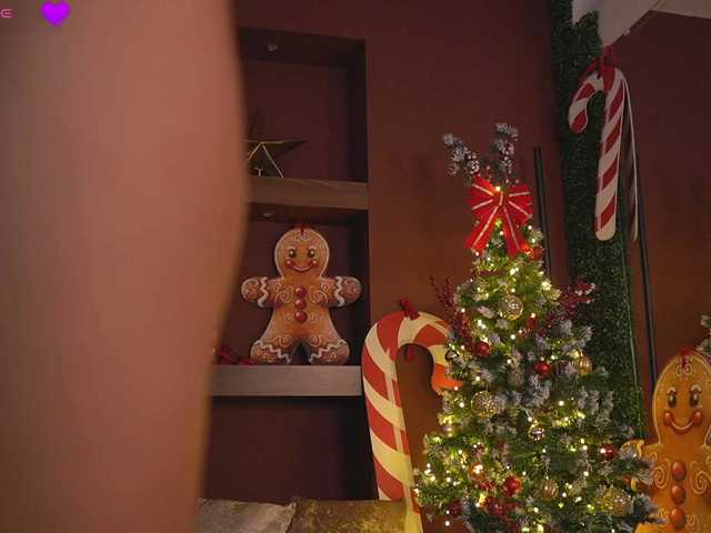 Sex chat gratuit in direct cu JustinneJade pe BongaCams