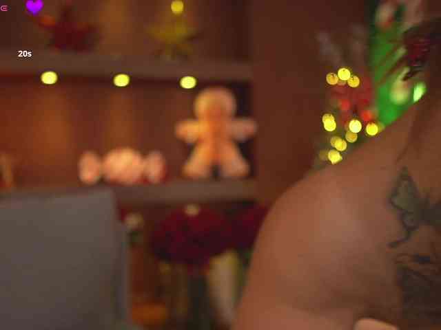 JustinneJade JustinneJade