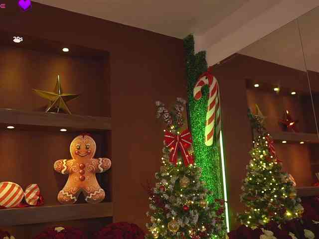 JustinneJade JustinneJade