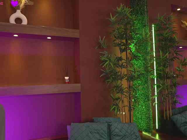 JustinneJade JustinneJade