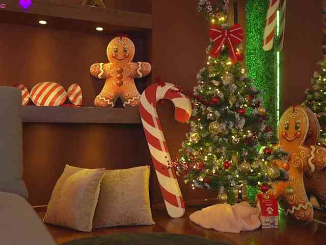 JustinneJade JustinneJade