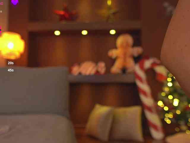 JustinneJade JustinneJade