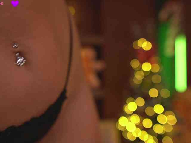 JustinneJade JustinneJade