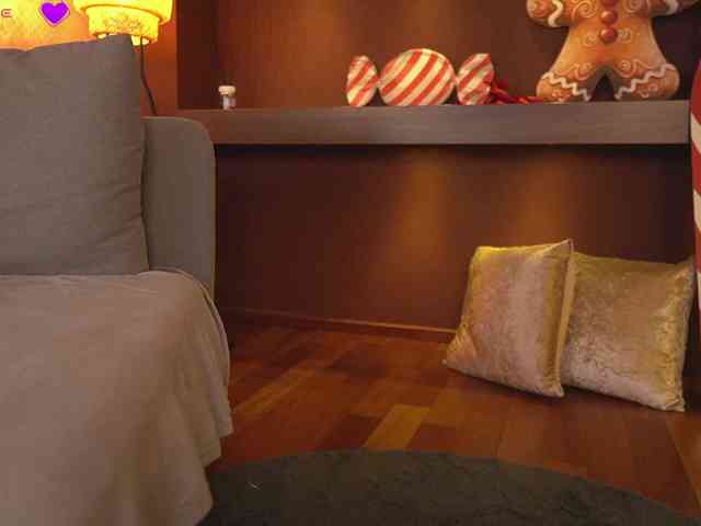 JustinneJade JustinneJade