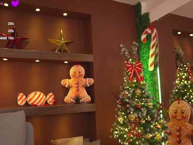 JustinneJade JustinneJade