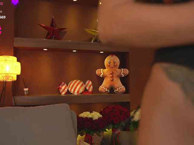 JustinneJade JustinneJade