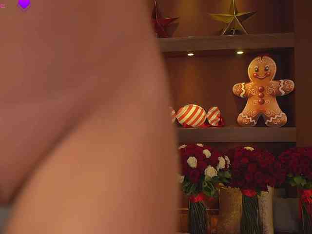 JustinneJade JustinneJade