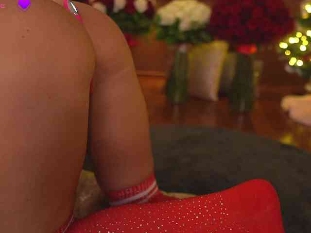 JustinneJade JustinneJade