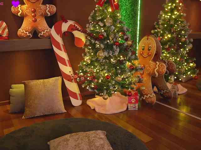 JustinneJade JustinneJade