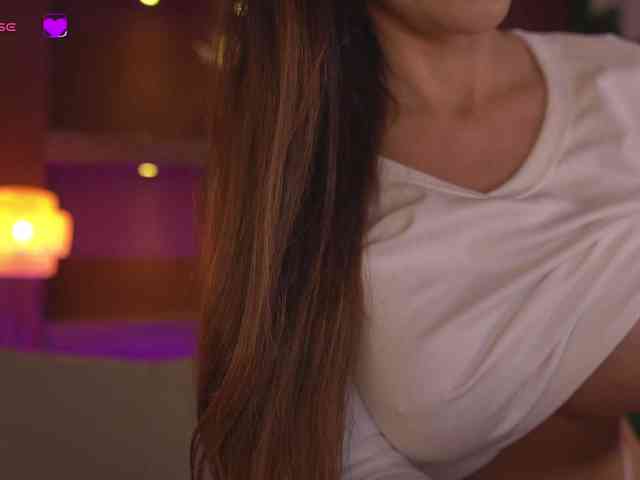 JustinneJade