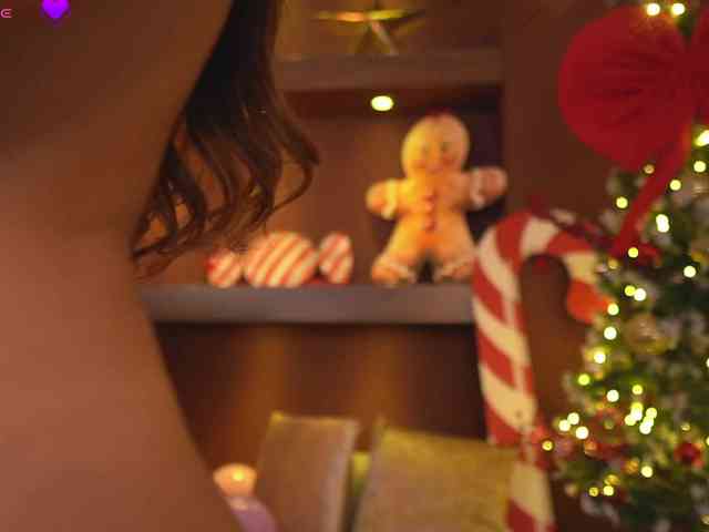 JustinneJade JustinneJade