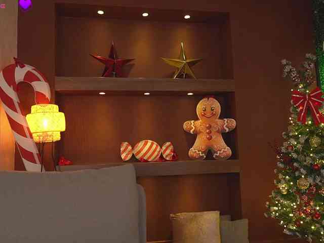 JustinneJade JustinneJade