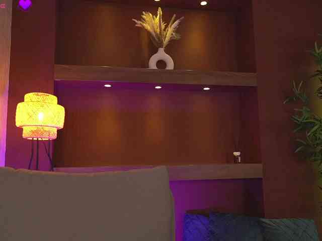 JustinneJade JustinneJade