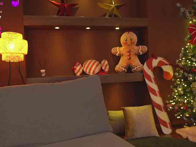 JustinneJade JustinneJade