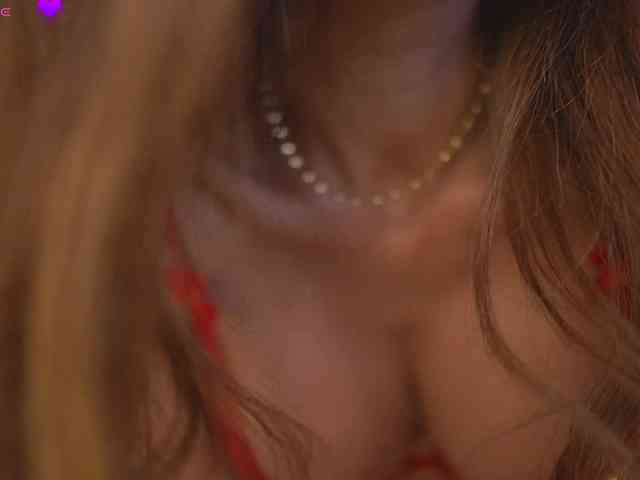 JustinneJade JustinneJade