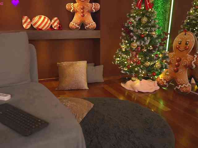 JustinneJade JustinneJade