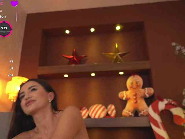 JustinneJade JustinneJade