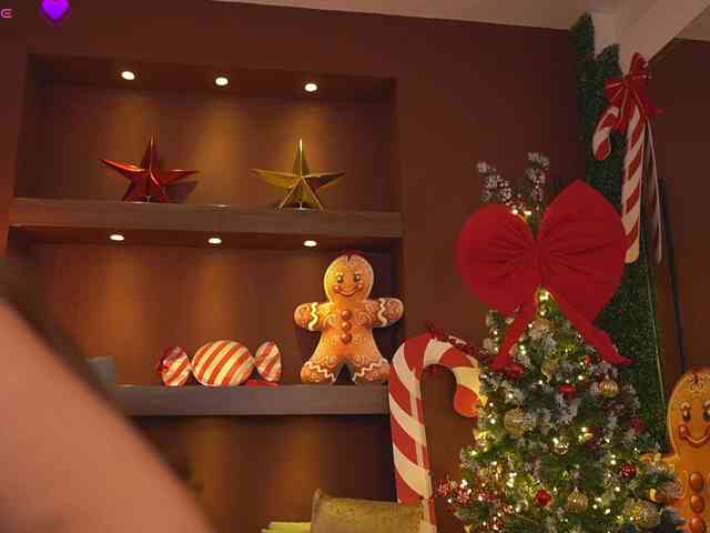 JustinneJade JustinneJade