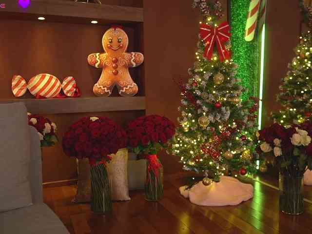 JustinneJade JustinneJade