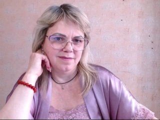 sweetsunset11 Porn Show