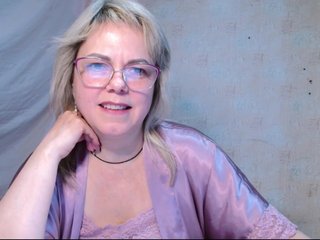 sweetsunset11 Porn Show