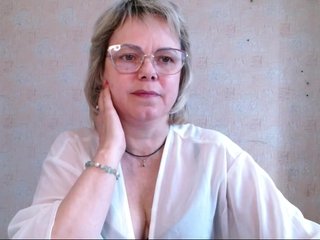 sweetsunset11 Porn Show