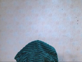 sweetsunset11 Porn Show