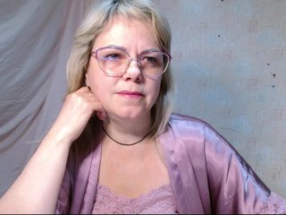 sweetsunset11 Porn Show