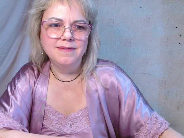 sweetsunset11's BongaCams show and profile