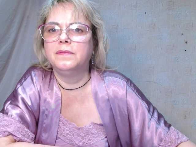 sweetsunset11's BongaCams show and profile