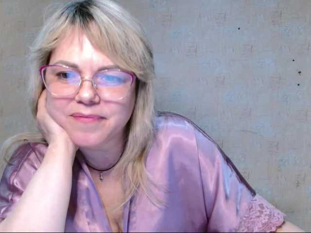 sweetsunset11's BongaCams show and profile