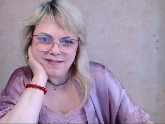 sweetsunset11's BongaCams show and profile